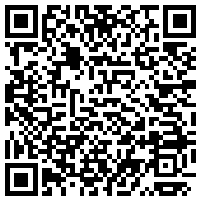 QR Code for bitcoin:bitcoin:bitcoin:bitcoin:bitcoin:bitcoin:bitcoin:dash:XmoUBa6YXmNXPmikpTfr8SgfW7s8DXxh99