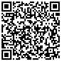 QR Code for bitcoin:bitcoin:bitcoin:bitcoin:bitcoin:bitcoin:bitcoin:dash:XmoUmU3gNrXdu6T75f8kQrPXMJWAG117Vr