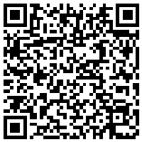 QR Code for bitcoin:bitcoin:bitcoin:bitcoin:bitcoin:bitcoin:bitcoin:dash:XmoUtn8drEPg1yuJPZEvstGV76McJZE7Zb