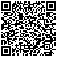QR Code for bitcoin:bitcoin:bitcoin:bitcoin:bitcoin:bitcoin:bitcoin:dash:XmoV7mz1RaBAXwi3LinoewZoog5fFSutfJ