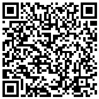 QR Code for bitcoin:bitcoin:bitcoin:bitcoin:bitcoin:bitcoin:bitcoin:dash:XmoVMUPeBYsRhkHhy7jXSE6rs7wWMZBtJ2