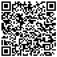 QR Code for bitcoin:bitcoin:bitcoin:bitcoin:bitcoin:bitcoin:bitcoin:dash:XmoVR42YNFUEgc94Su7mDbPM5YtSZk1452