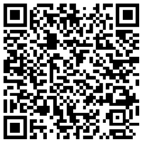 QR Code for bitcoin:bitcoin:bitcoin:bitcoin:bitcoin:bitcoin:bitcoin:dash:XmoVSgbZD5dAx5w9EgpRdF1wAqvqvDZnpP