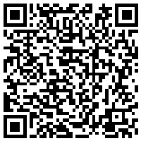 QR Code for bitcoin:bitcoin:bitcoin:bitcoin:bitcoin:bitcoin:bitcoin:dash:XmoVVvhocdRamZcd2Ebkc4HTsG1JbAFBCU
