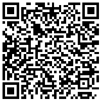 QR Code for bitcoin:bitcoin:bitcoin:bitcoin:bitcoin:bitcoin:bitcoin:dash:XmoVX6b14BBNz6tv9Htj11bbowEXvk1cTQ