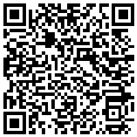 QR Code for bitcoin:bitcoin:bitcoin:bitcoin:bitcoin:bitcoin:bitcoin:dash:XmoVoZWpFW7p7s2sZ4ADS7eGveNPVwM6sh