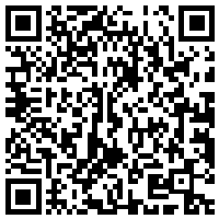 QR Code for bitcoin:bitcoin:bitcoin:bitcoin:bitcoin:bitcoin:bitcoin:dash:XmoVztrn2i5ArAvxt16Ayx4ZPrbAqGURs8