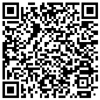 QR Code for bitcoin:bitcoin:bitcoin:bitcoin:bitcoin:bitcoin:bitcoin:dash:XmoW4vJw68M2kAH9wN7YbyU8zf4HCtQAKh