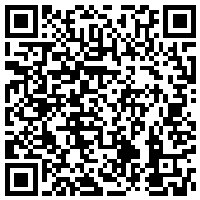 QR Code for bitcoin:bitcoin:bitcoin:bitcoin:bitcoin:bitcoin:bitcoin:dash:XmoWDEJxLeeipMcGjTkugWPnKqaGLSgE6p