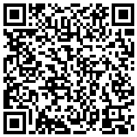QR Code for bitcoin:bitcoin:bitcoin:bitcoin:bitcoin:bitcoin:bitcoin:dash:XmoWDZSUeFCEZM5BwwyWXDT64nL6mMZU8L