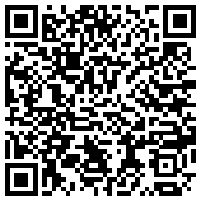 QR Code for bitcoin:bitcoin:bitcoin:bitcoin:bitcoin:bitcoin:bitcoin:dash:XmoWHo9MQQyDUKNFDUF45bYN66k1rgqidA