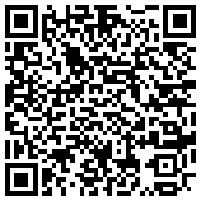 QR Code for bitcoin:bitcoin:bitcoin:bitcoin:bitcoin:bitcoin:bitcoin:dash:XmoWMC75T2KqMKYexnKpmjJQoqrWuARdP2