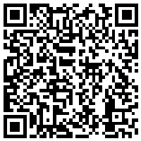 QR Code for bitcoin:bitcoin:bitcoin:bitcoin:bitcoin:bitcoin:bitcoin:dash:XmoWVDocLdYm6EnxkBnpKEDsypDpMs1CMx