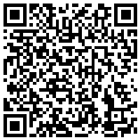QR Code for bitcoin:bitcoin:bitcoin:bitcoin:bitcoin:bitcoin:bitcoin:dash:XmoWczaNaojkj36sWUvUN6mktzjSCwCSVN