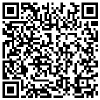 QR Code for bitcoin:bitcoin:bitcoin:bitcoin:bitcoin:bitcoin:bitcoin:dash:XmoWfFsWY1Gw1rkiUREwTFMRbC8QGV1oPs
