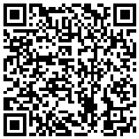 QR Code for bitcoin:bitcoin:bitcoin:bitcoin:bitcoin:bitcoin:bitcoin:dash:XmoWg8aXJxTG4vavngLwhFg91jw5m3whAG