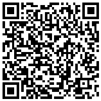 QR Code for bitcoin:bitcoin:bitcoin:bitcoin:bitcoin:bitcoin:bitcoin:dash:XmoX39WTRYuBxRzp53Yc9M2c2gTMtzf1Gr