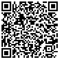 QR Code for bitcoin:bitcoin:bitcoin:bitcoin:bitcoin:bitcoin:bitcoin:dash:XmoXKt8rnAVUKUCapwJyG4j2eqRT9TEKfY