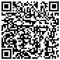 QR Code for bitcoin:bitcoin:bitcoin:bitcoin:bitcoin:bitcoin:bitcoin:dash:XmoXPgsLQnrPankwkeUBGiJEX8BAyEsKTx
