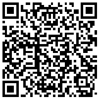 QR Code for bitcoin:bitcoin:bitcoin:bitcoin:bitcoin:bitcoin:bitcoin:dash:XmoXThZkyef5NDQos6htxZrYLm1QvWXJza