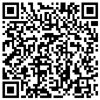 QR Code for bitcoin:bitcoin:bitcoin:bitcoin:bitcoin:bitcoin:bitcoin:dash:XmoXckaqEvgXTHUerpjkVH9KGncFqYV1A4