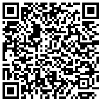 QR Code for bitcoin:bitcoin:bitcoin:bitcoin:bitcoin:bitcoin:bitcoin:dash:XmoXfcu499ZW5QgQDTt12CaGHVmwCJsyxo