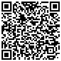 QR Code for bitcoin:bitcoin:bitcoin:bitcoin:bitcoin:bitcoin:bitcoin:dash:XmoXqbbGmhZucHTkgmaCD9GPWJsm5295zn