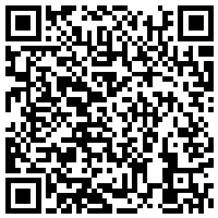 QR Code for bitcoin:bitcoin:bitcoin:bitcoin:bitcoin:bitcoin:bitcoin:dash:XmoXwJrTUtfLYwWBNc8QXCEaorumBvrXjs