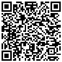 QR Code for bitcoin:bitcoin:bitcoin:bitcoin:bitcoin:bitcoin:bitcoin:dash:XmoXx9GJ3FBseQfvnECUBCoYGRcvtTctPL
