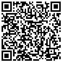 QR Code for bitcoin:bitcoin:bitcoin:bitcoin:bitcoin:bitcoin:bitcoin:dash:XmoYCHM4FuA9MrQjXxTz2vavS64YDbj1gL