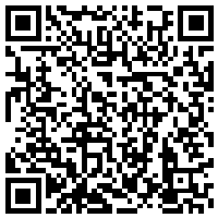 QR Code for bitcoin:bitcoin:bitcoin:bitcoin:bitcoin:bitcoin:bitcoin:dash:XmoYRV5yhyWS571Peb4paQE62tiUGnBsp3