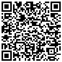 QR Code for bitcoin:bitcoin:bitcoin:bitcoin:bitcoin:bitcoin:bitcoin:dash:XmoYVJ1wrNBEGZHebS6GotkmD8FfEGkjSp