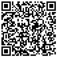 QR Code for bitcoin:bitcoin:bitcoin:bitcoin:bitcoin:bitcoin:bitcoin:dash:XmoYjjX9sZof11DFEX29pEcbobNqd22ugX