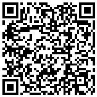 QR Code for bitcoin:bitcoin:bitcoin:bitcoin:bitcoin:bitcoin:bitcoin:dash:XmoYqXrPjzLCXAHhKuqueZyiYsuwa4pVib