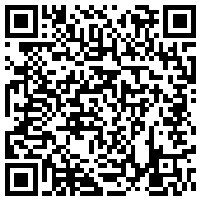 QR Code for bitcoin:bitcoin:bitcoin:bitcoin:bitcoin:bitcoin:bitcoin:dash:XmoYzX3ufwUPKHvvdZTUeK49oa2q52SHzy