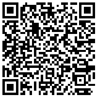 QR Code for bitcoin:bitcoin:bitcoin:bitcoin:bitcoin:bitcoin:bitcoin:dash:XmoZ9DQemntKGncfNwyNjCzfskTtVLkuph