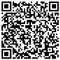 QR Code for bitcoin:bitcoin:bitcoin:bitcoin:bitcoin:bitcoin:bitcoin:dash:XmoZEt3NqEVx6gXmphkYFdY9pQoWcQ7qUY