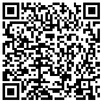 QR Code for bitcoin:bitcoin:bitcoin:bitcoin:bitcoin:bitcoin:bitcoin:dash:XmoZFDypVqDM8aiZq7n4dxZDCGFyUrnZP7