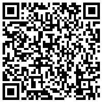 QR Code for bitcoin:bitcoin:bitcoin:bitcoin:bitcoin:bitcoin:bitcoin:dash:XmoZUmohogVNmKpcUJYqczJbjTh2btmPAt