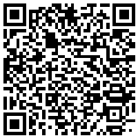 QR Code for bitcoin:bitcoin:bitcoin:bitcoin:bitcoin:bitcoin:bitcoin:dash:XmoZdPXfe5DNbhMo54bhjdLxRjUd1rqsRg