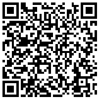QR Code for bitcoin:bitcoin:bitcoin:bitcoin:bitcoin:bitcoin:bitcoin:dash:XmoZjfhwKo6mVNyugmZVG85PAbd9w2iCmA