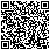 QR Code for bitcoin:bitcoin:bitcoin:bitcoin:bitcoin:bitcoin:bitcoin:dash:XmoZnpC2B1KyWYqjztTycNZXwaFME8d9P4
