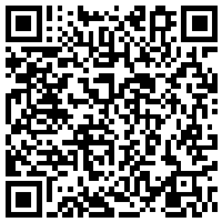 QR Code for bitcoin:bitcoin:bitcoin:bitcoin:bitcoin:bitcoin:bitcoin:dash:XmoZpsdqmfbvcetGsS5zbk1D3ny3LZPZ3m