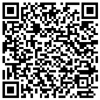 QR Code for bitcoin:bitcoin:bitcoin:bitcoin:bitcoin:bitcoin:bitcoin:dash:Xmoa6DNymsMRbdspcLPpzg3ZPnKmJV8GyB