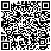 QR Code for bitcoin:bitcoin:bitcoin:bitcoin:bitcoin:bitcoin:bitcoin:dash:XmoaCLTM5FrcfU5wAKPZgkNxC6E2zG4Nxy