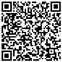QR Code for bitcoin:bitcoin:bitcoin:bitcoin:bitcoin:bitcoin:bitcoin:dash:XmoaKm1WWBiETGm3G1eH6xMrRvygMooFZx