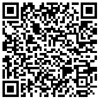 QR Code for bitcoin:bitcoin:bitcoin:bitcoin:bitcoin:bitcoin:bitcoin:dash:XmoaKunuJeJyrxaZr69JxFBJ6UUdW5iXLS