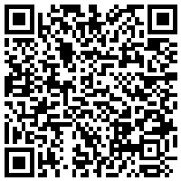 QR Code for bitcoin:bitcoin:bitcoin:bitcoin:bitcoin:bitcoin:bitcoin:dash:XmoaNi25myQBijwqTHPBkvn9xTYzwjgsSa