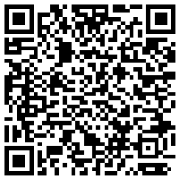 QR Code for bitcoin:bitcoin:bitcoin:bitcoin:bitcoin:bitcoin:bitcoin:dash:XmoaRSYAfzj8zPsjd9QJ3SxJDTFgEW7Dti