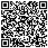 QR Code for bitcoin:bitcoin:bitcoin:bitcoin:bitcoin:bitcoin:bitcoin:dash:XmoaSqBWWrBxRrXw8AV45QGVrqSfdNH1Pi
